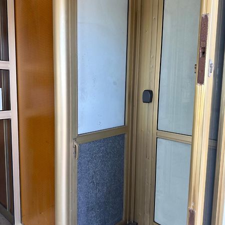 Bonito Estudio En San Isidro Bien Situado Zewnętrze zdjęcie