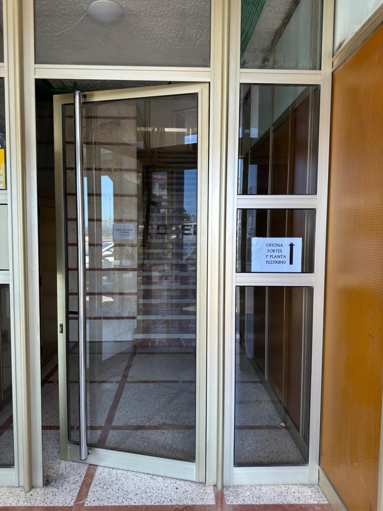Bonito Estudio En San Isidro Bien Situado Zewnętrze zdjęcie