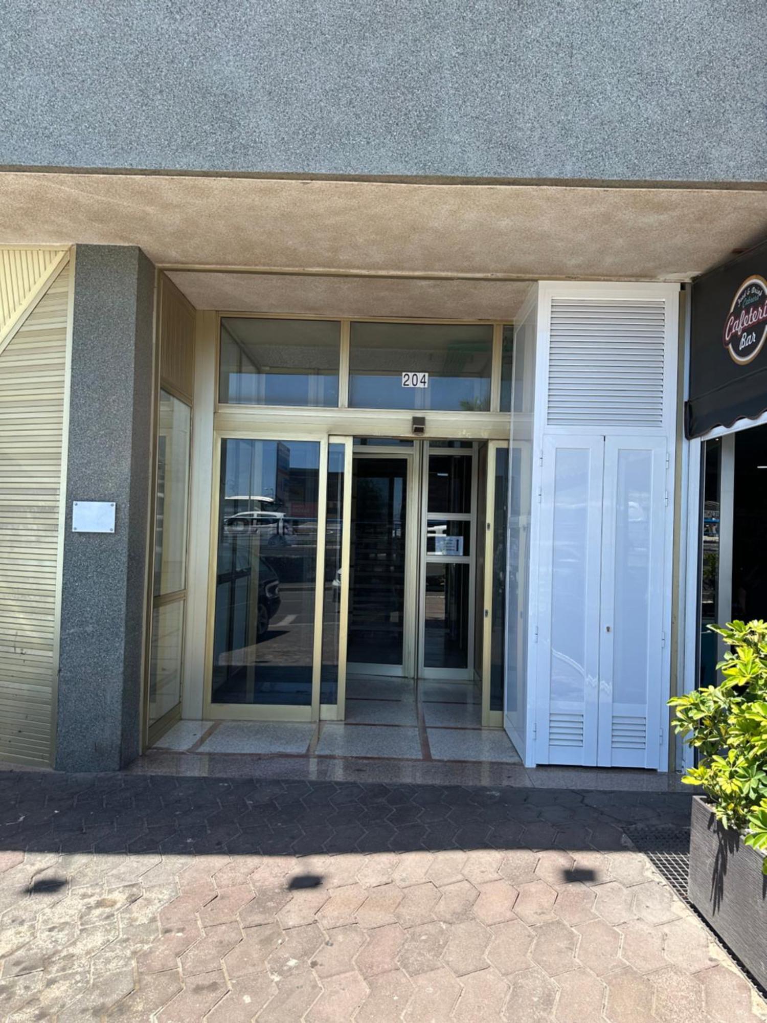 Bonito Estudio En San Isidro Bien Situado Zewnętrze zdjęcie